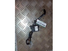 Recambio de mando intarder para renault 430 magnum e2 12.0 diesel referencia OEM IAM 5010271249 6 POSICIONES 