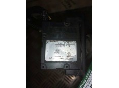 Recambio de mando intarder para renault 430 magnum e2 12.0 diesel referencia OEM IAM 5010271249 6 POSICIONES  2