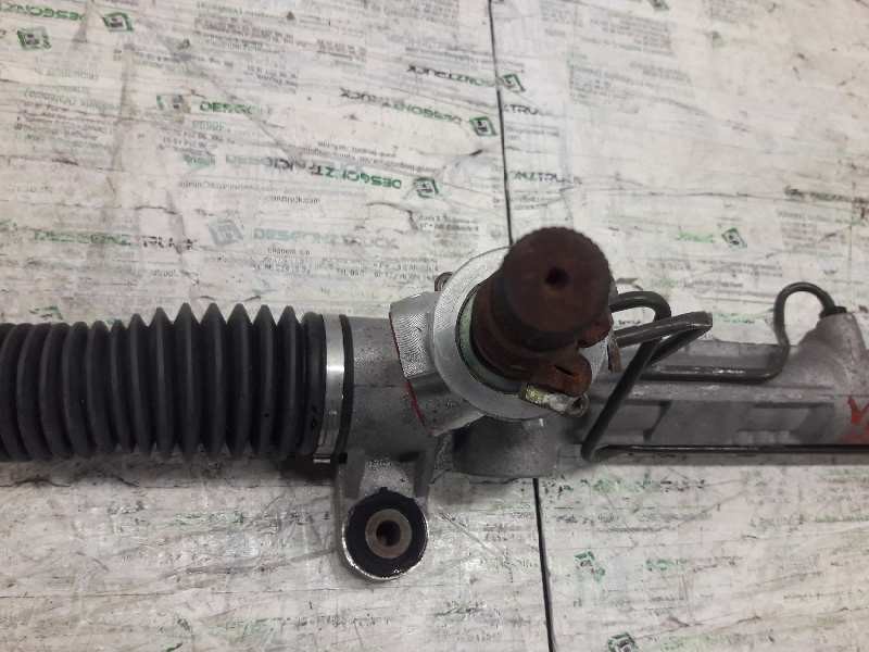 Recambio de cremallera direccion para toyota corolla verso (r1) 1.8 luna referencia OEM IAM   