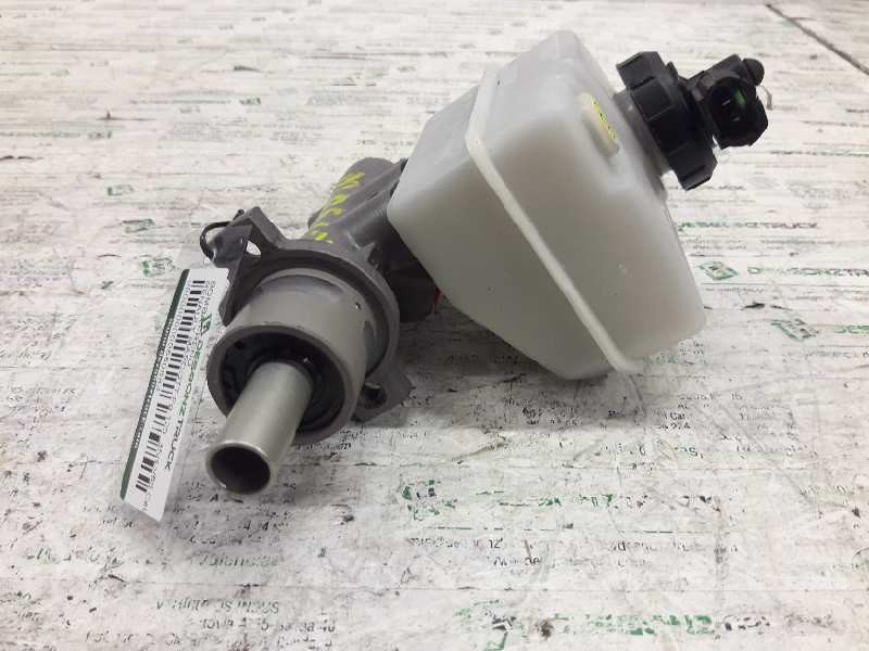 Recambio de bomba freno para renault mascott fg 120. 35/55/65 cabina individual referencia OEM IAM   