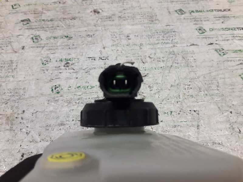 Recambio de bomba freno para renault mascott fg 120. 35/55/65 cabina individual referencia OEM IAM   