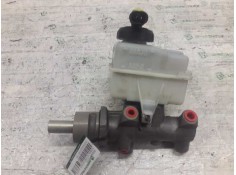 Recambio de bomba freno para nissan interstar mod. 04 (x70) caja cerrada, l 1 h 2, techo referencia OEM IAM   