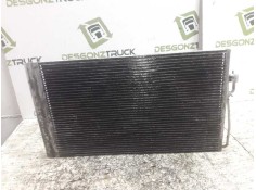 Recambio de condensador / radiador a/a para bmw serie 7 (e65/e66) 730d referencia OEM IAM   