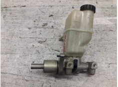 Recambio de bomba freno para peugeot 407 st confort referencia OEM IAM 9646980980  