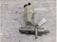 Recambio de bomba freno para peugeot 407 st confort referencia OEM IAM 9646980980   2