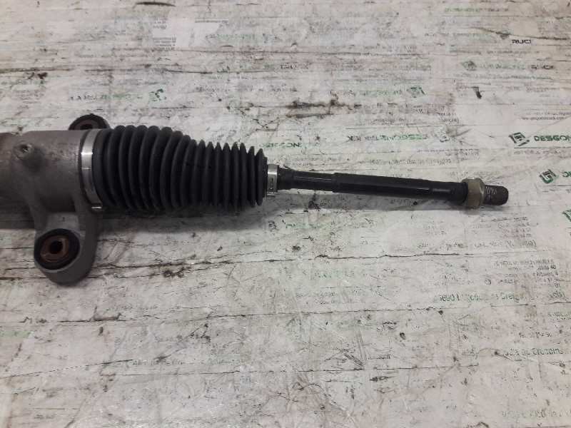 Recambio de cremallera direccion para toyota corolla verso (r1) 1.8 luna referencia OEM IAM   