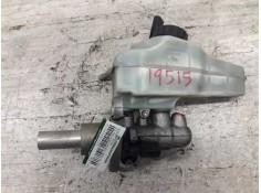 Recambio de bomba freno para volkswagen passat berlina (3c2) advance referencia OEM IAM 3C2611301  