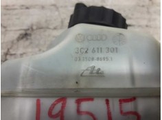 Recambio de bomba freno para volkswagen passat berlina (3c2) advance referencia OEM IAM 3C2611301   2