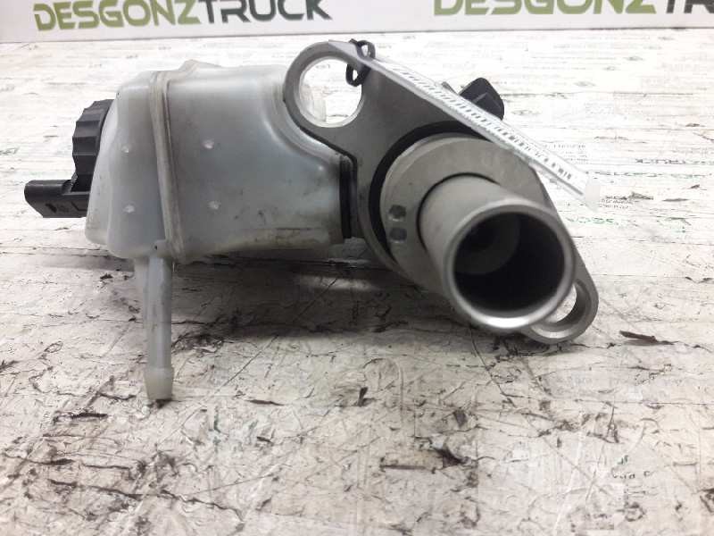 Recambio de bomba freno para volkswagen passat berlina (3c2) advance referencia OEM IAM 3C2611301  