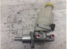 Recambio de bomba freno para alfa romeo 147 (190) 1.6 ts 120 collezione referencia OEM IAM 32066966  