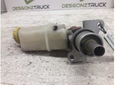 Recambio de bomba freno para alfa romeo 147 (190) 1.6 ts 120 collezione referencia OEM IAM 32066966   2