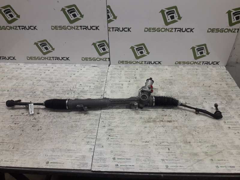 Recambio de cremallera direccion para bmw serie 3 berlina (e90) 320i referencia OEM IAM   