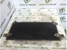 Recambio de condensador / radiador a/a para man tg - a 18.xxx fg / bb   (e3/e4) l referencia OEM IAM 81619200030 35CM ALTO/75CM 