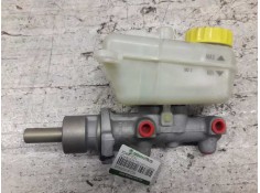 Recambio de bomba freno para volkswagen polo (9n1) conceptline referencia OEM IAM   