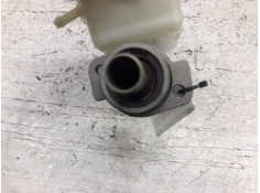 Recambio de bomba freno para volkswagen polo (9n1) conceptline referencia OEM IAM    2