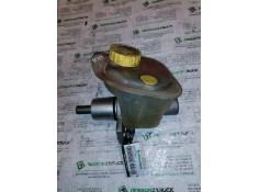 Recambio de bomba freno para audi a4 berlina (b5) 1.9 tdi referencia OEM IAM 4B0611301E  