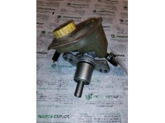 Recambio de bomba freno para audi a4 berlina (b5) 1.9 tdi referencia OEM IAM 4B0611301E   2