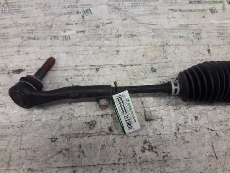 Recambio de cremallera direccion para bmw serie 3 berlina (e90) 320i referencia OEM IAM   