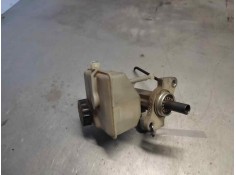 Recambio de bomba freno para volvo xc70 2.4 d awd ocean race referencia OEM IAM 03350884532   2