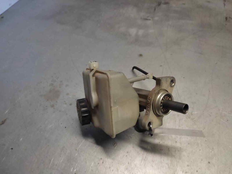 Recambio de bomba freno para volvo xc70 2.4 d awd ocean race referencia OEM IAM 03350884532  