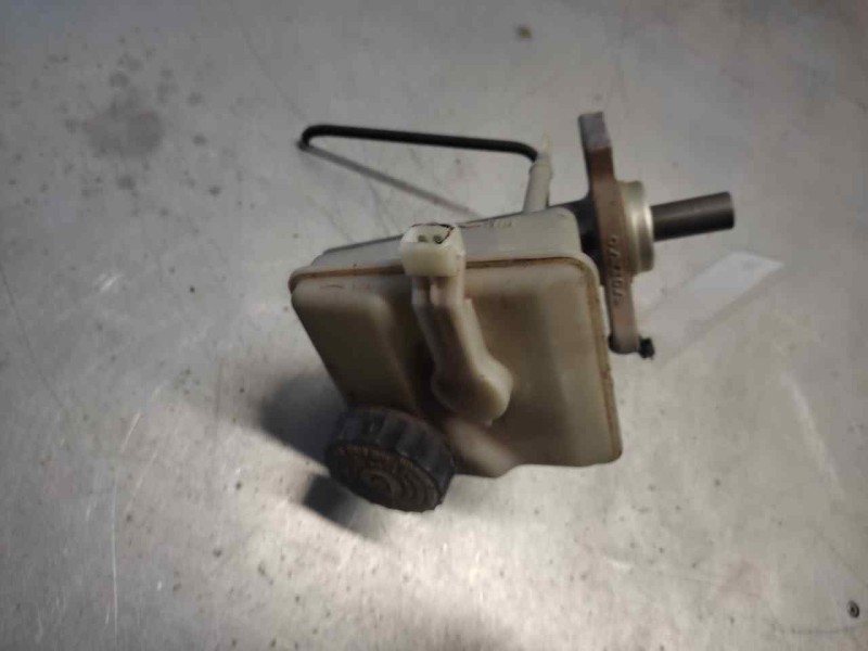 Recambio de bomba freno para volvo xc70 2.4 d awd ocean race referencia OEM IAM 03350884532  