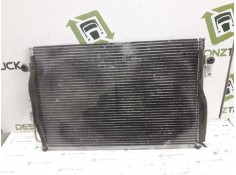 Recambio de condensador / radiador a/a para hyundai terracan (hp) 2.9 crdi full referencia OEM IAM    2
