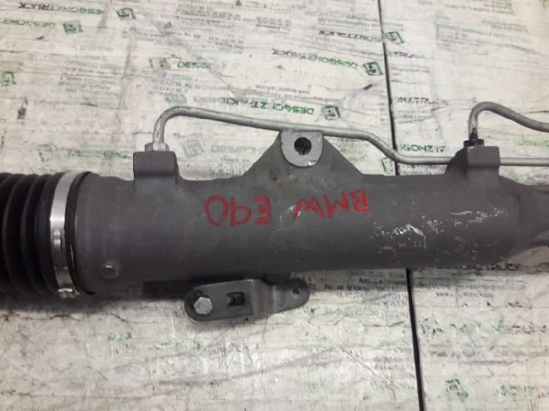 Recambio de cremallera direccion para bmw serie 3 berlina (e90) 320i referencia OEM IAM   