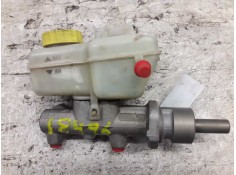 Recambio de bomba freno para seat ibiza (6l1) fresh referencia OEM IAM   