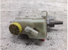 Recambio de bomba freno para seat ibiza (6l1) fresh referencia OEM IAM    2