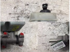 Recambio de bomba freno para renault master desde ´98 referencia OEM IAM   
