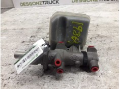 Recambio de bomba freno para renault master desde ´98 referencia OEM IAM    2