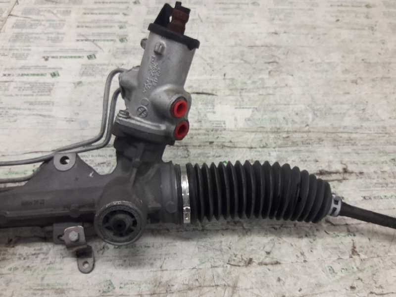 Recambio de cremallera direccion para bmw serie 3 berlina (e90) 320i referencia OEM IAM   