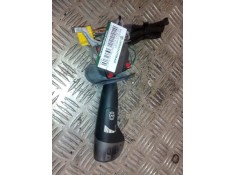 Recambio de mando intarder para daf serie xf105.xxx fsa 4x2 super-space-cab referencia OEM IAM 1659631  