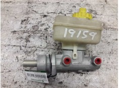 Recambio de bomba freno para seat leon (1m1) signo referencia OEM IAM   