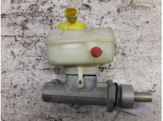 Recambio de bomba freno para seat leon (1m1) signo referencia OEM IAM    2