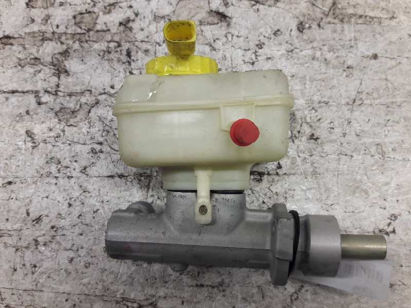 Recambio de bomba freno para seat leon (1m1) signo referencia OEM IAM   