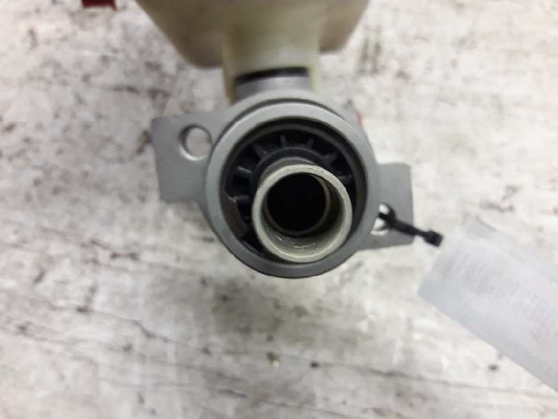 Recambio de bomba freno para seat leon (1m1) signo referencia OEM IAM   