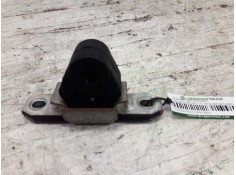 Recambio de goma tubo escape para volkswagen t4 transporter/furgoneta (mod. 1991) referencia OEM IAM   