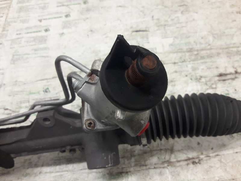 Recambio de cremallera direccion para bmw serie 3 berlina (e90) 320i referencia OEM IAM   