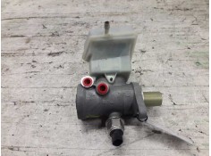 Recambio de bomba freno para renault espace iv (jk0) grand espace expression referencia OEM IAM   