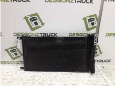 Recambio de condensador / radiador a/a para bmw serie 3 berlina (e46) 320d referencia OEM IAM   