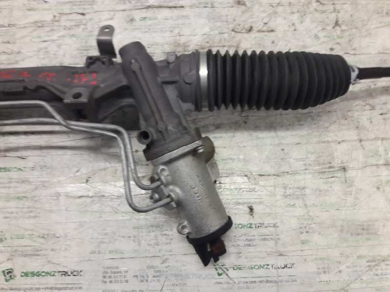 Recambio de cremallera direccion para bmw serie 3 berlina (e90) 320i referencia OEM IAM   