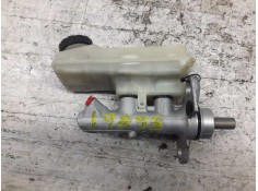 Recambio de bomba freno para renault megane ii berlina 5p authentique referencia OEM IAM 282979 32067111C 