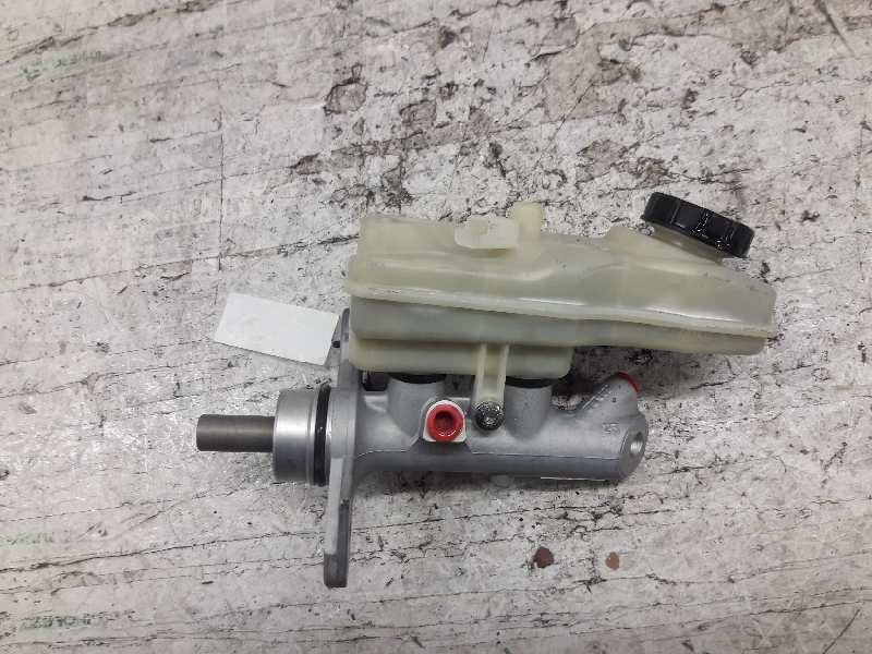 Recambio de bomba freno para renault megane ii berlina 5p authentique referencia OEM IAM 282979 32067111C 