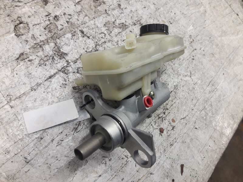 Recambio de bomba freno para renault megane ii berlina 5p authentique referencia OEM IAM 282979 32067111C 