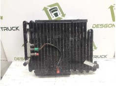 Recambio de condensador / radiador a/a para audi 80/90 (893) 90 referencia OEM IAM   