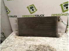 Recambio de condensador / radiador a/a para dodge caliber s referencia OEM IAM 2T5481E  