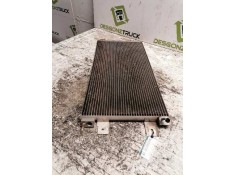 Recambio de condensador / radiador a/a para dodge caliber s referencia OEM IAM 2T5481E   2
