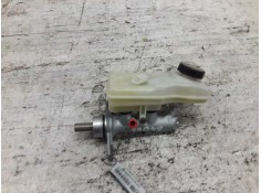Recambio de bomba freno para renault megane ii classic berlina confort authentique referencia OEM IAM   