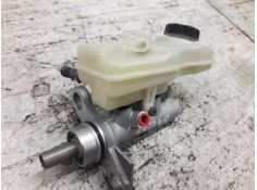 Recambio de bomba freno para renault megane ii classic berlina confort authentique referencia OEM IAM    2